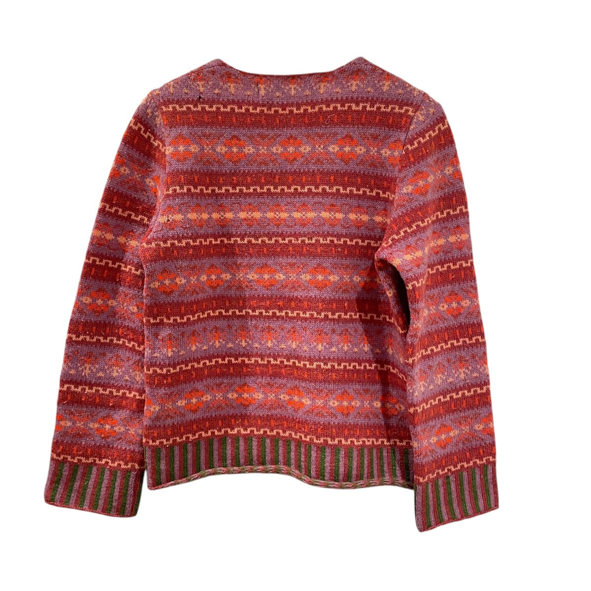 COMME des GARCONS HOMME PLUS(コムデギャルソンオムプリュス) AD1996