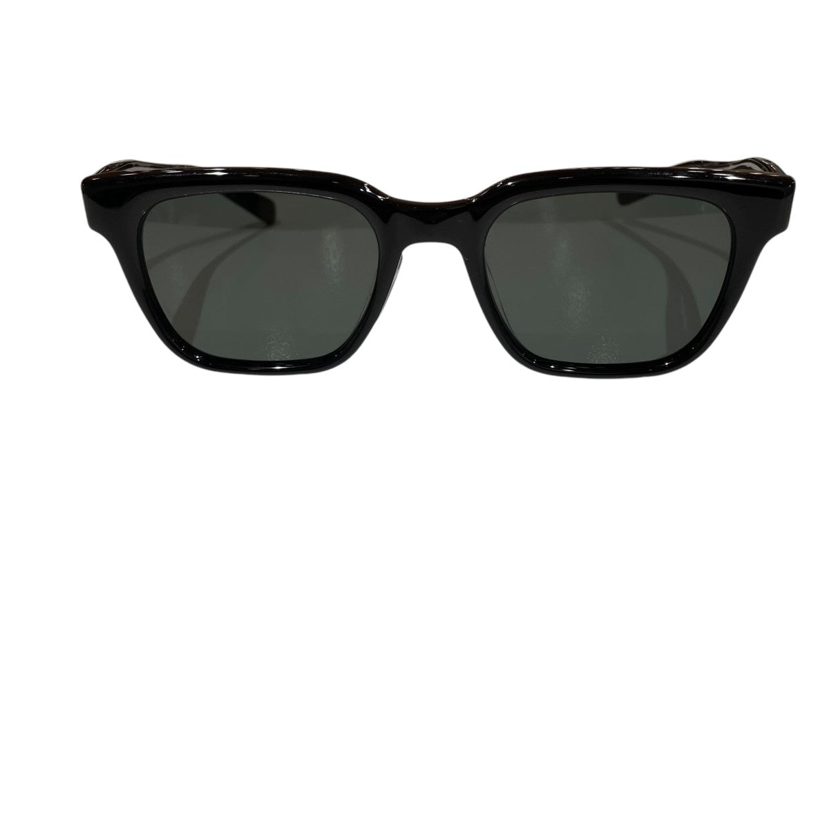 GENTLE MONSTER Maison Margiela - MM110 01サングラスMM110 01 古着・中古-2枚目のアイテム画像