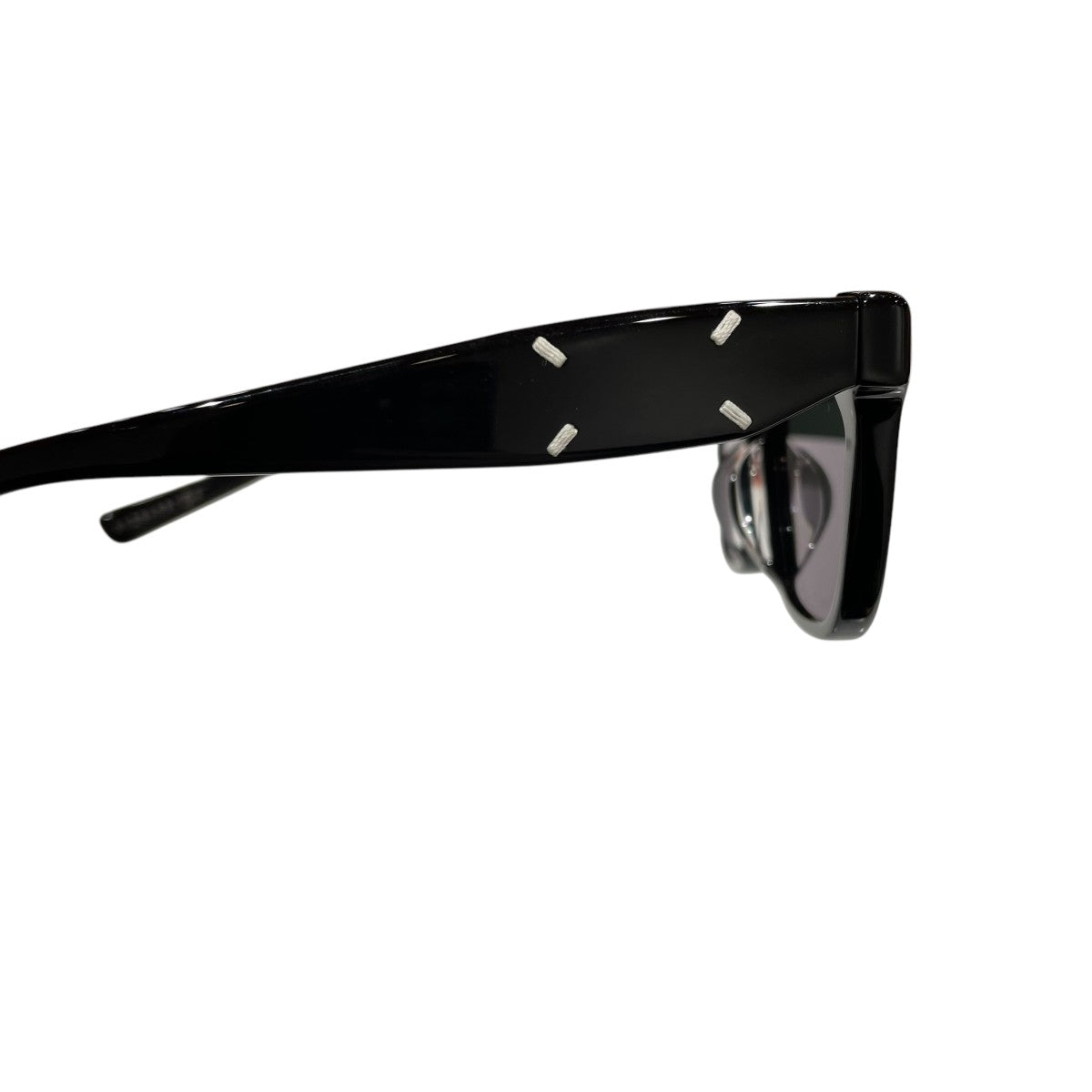 GENTLE MONSTER Maison Margiela - MM110 01サングラスMM110 01 古着・中古-4枚目のアイテム画像