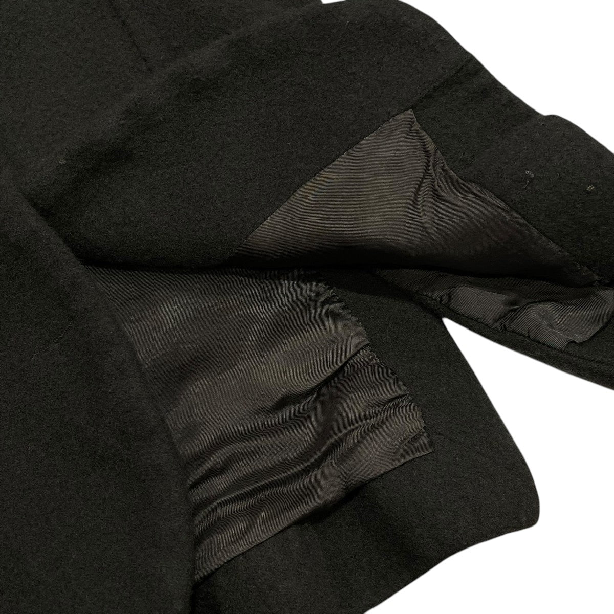 ACNE STUDIOS(アクネストゥディオズ) テーラードジャケットFN-WN