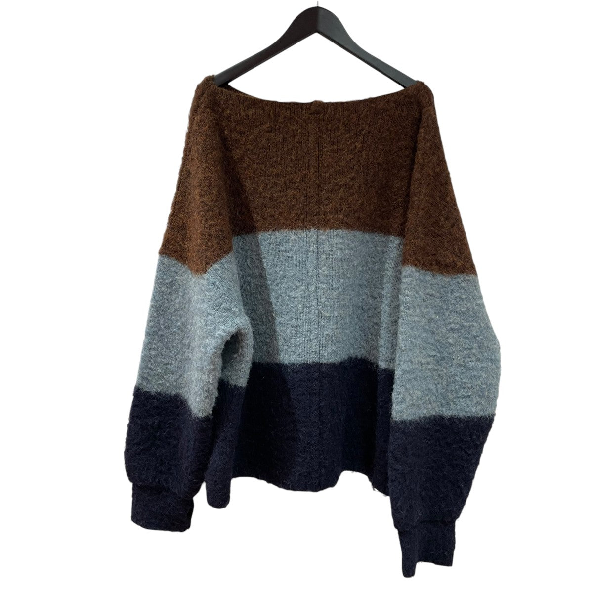 ひな 送料無料！】ビジューキャミソールオフショルダードレス/ロング