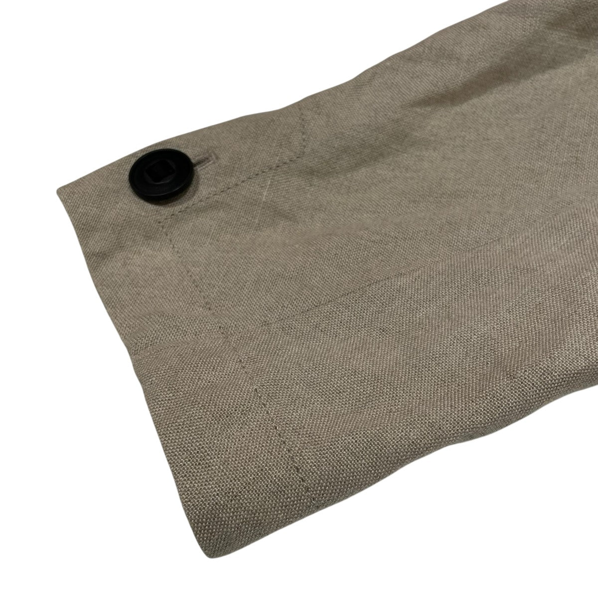 Heyさま専用200個限定22カラット★リモージュボックス Rochard 3-6089-02 ストレージボックス 5色アソート 141×151×57mm 100本