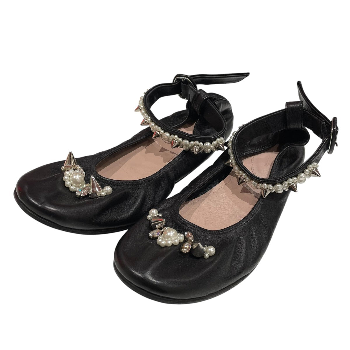 simone rocha（シモーネロシャ）中古・古着オンライン通販