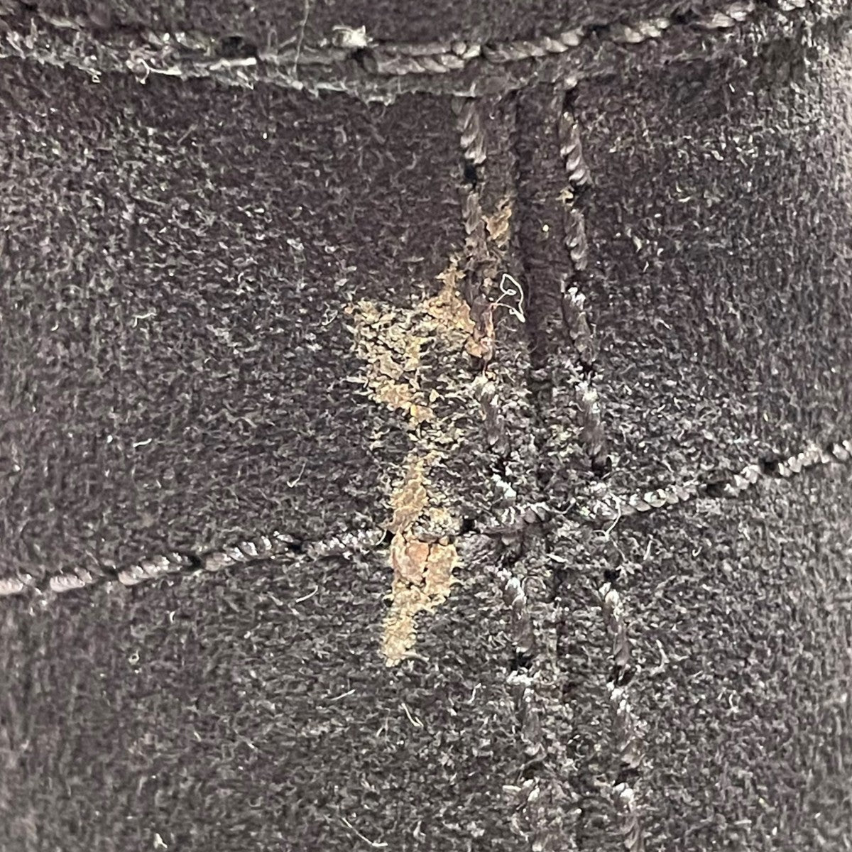24AWTHE CORE Wallabee Boots 2．0 GTXブーツMS-CLKS-001