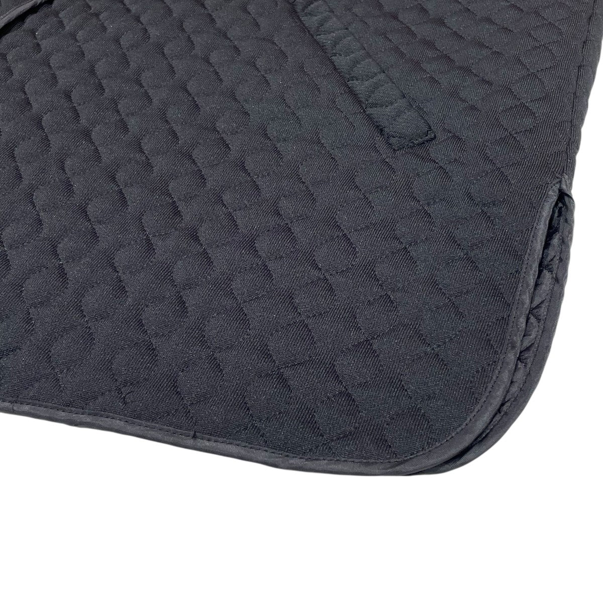 eLLa uilting cape coatトップス ジャケットT 0T45 古着・中古-5枚目のアイテム画像