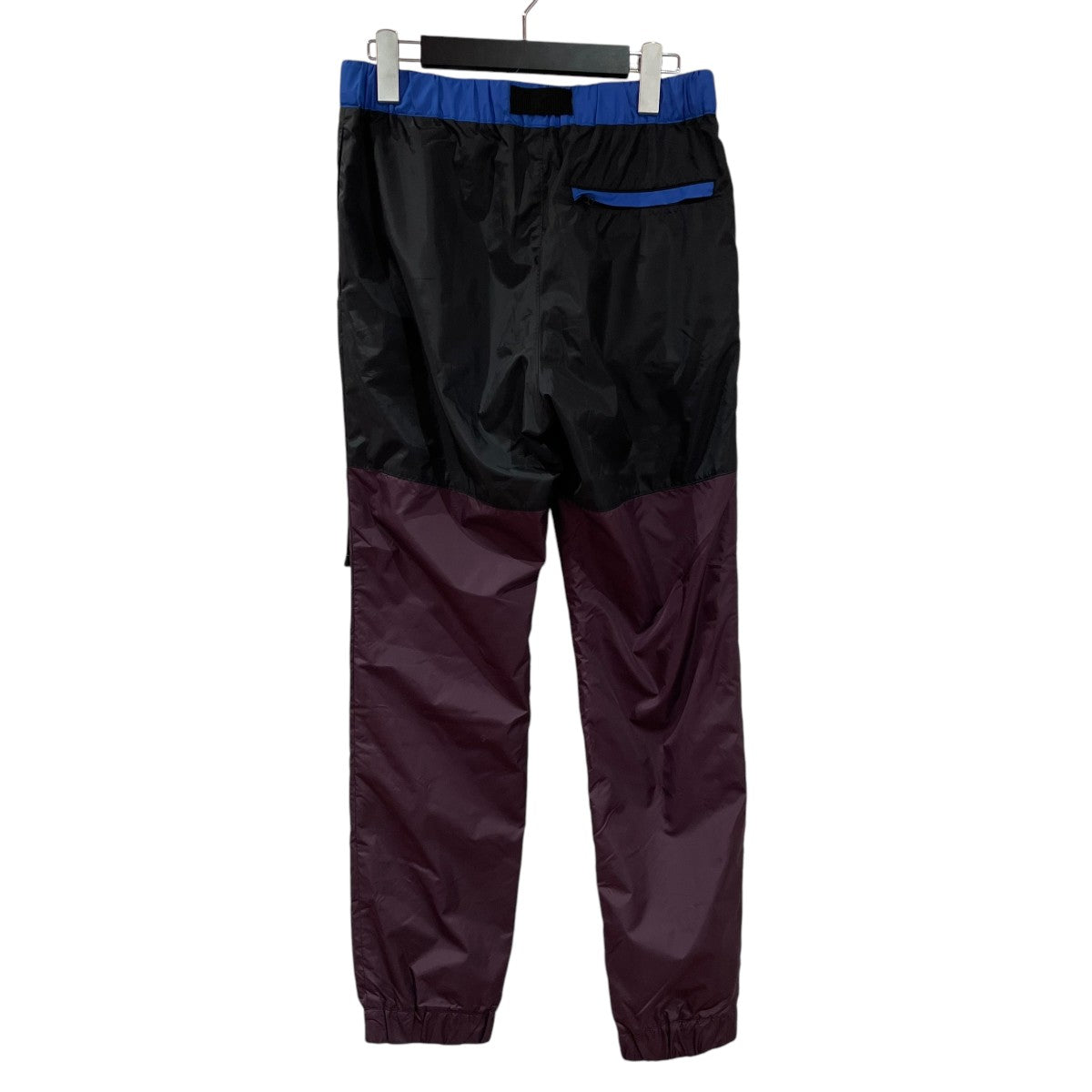 21AWTrack Pantsパンツ21-0388S