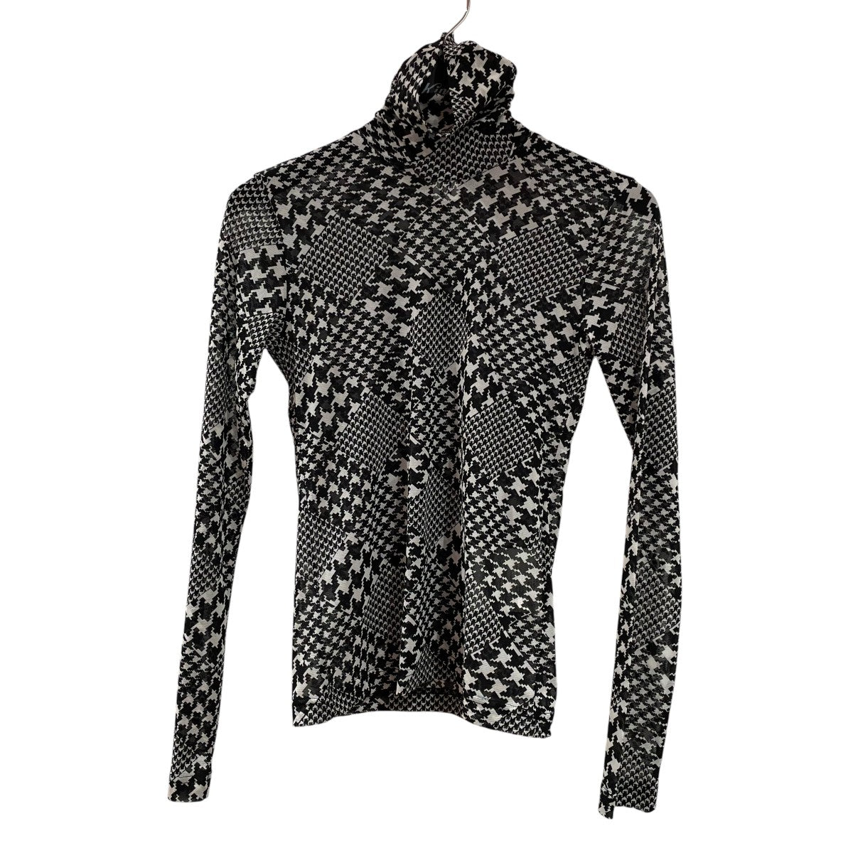 NOIR KEI NINOMIYA(ノワールケイニノミヤ)中古・古着 NOIR KEI NINOMIYA(ノワールケイニノミヤ)中古・古着