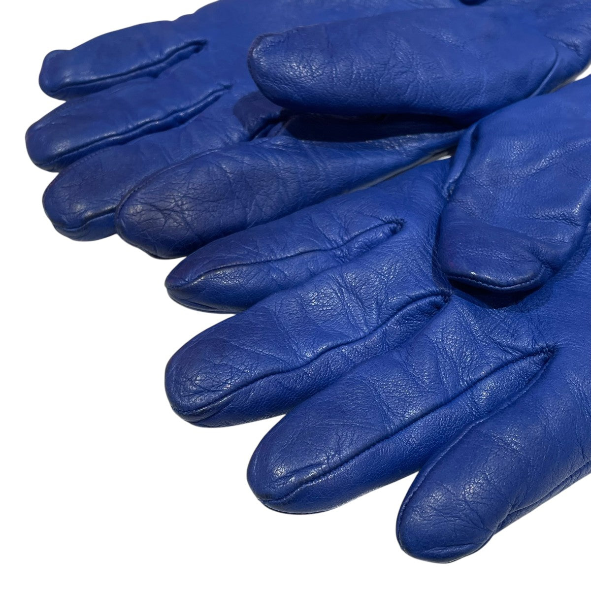 Omar Afridi Curved Gloves (BLACK) - メルカリ