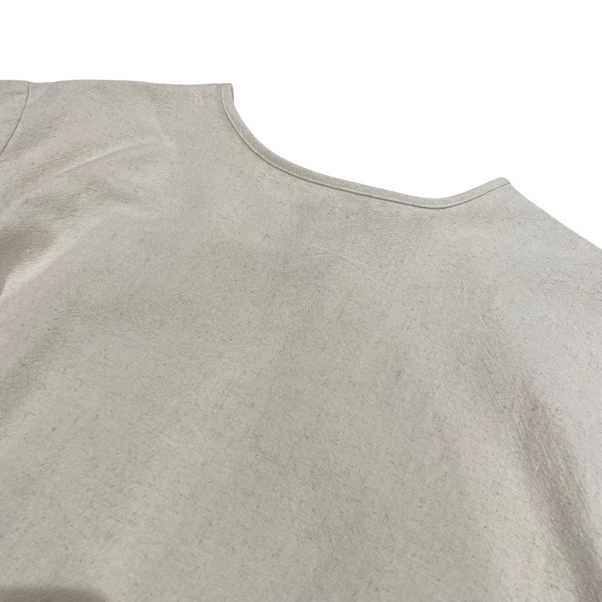 CITYSHOP(シティショップ) コットンワンピース21040042901030