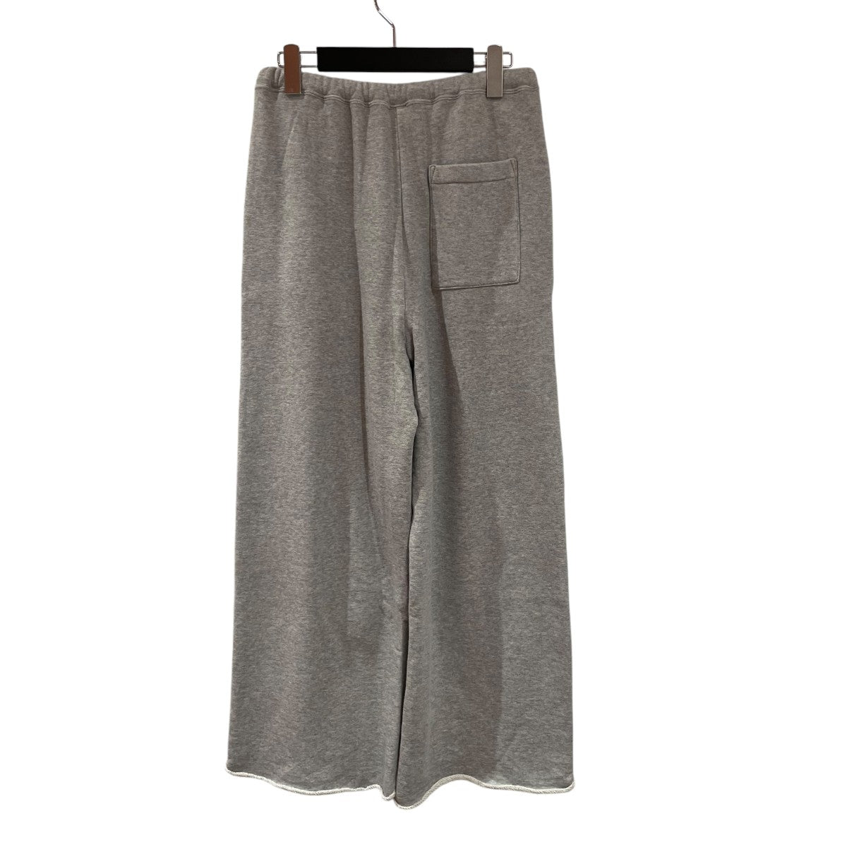 RHC ロンハーマン　ミリタリーワイド パンツ military wide Wide Military Pants｜Pick Up Item | RHC ronherman