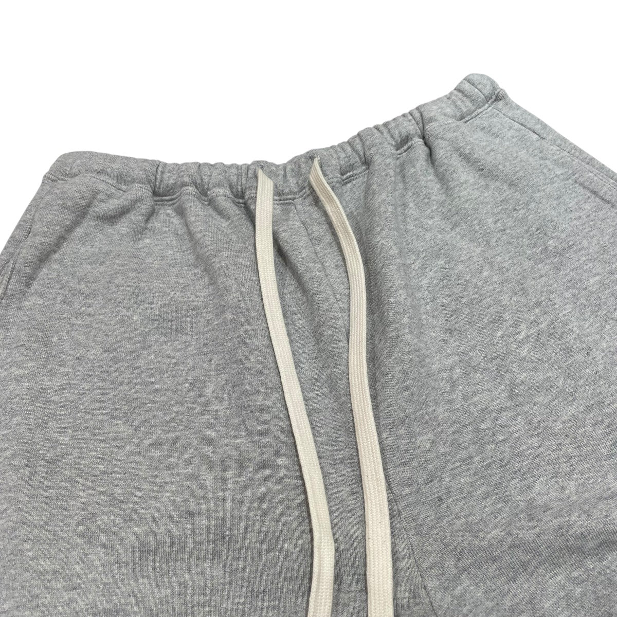 Backpile Sweat Pants パンツスウェットパンツ4110600231