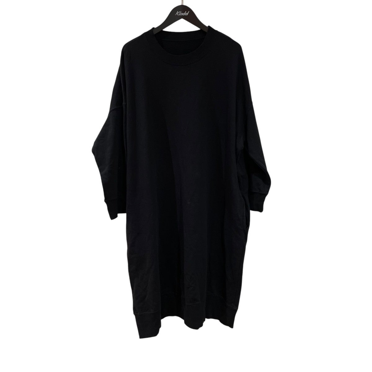 Ground Y Yohji Yamamoto [グラウンドワイ ヨウジヤマモト