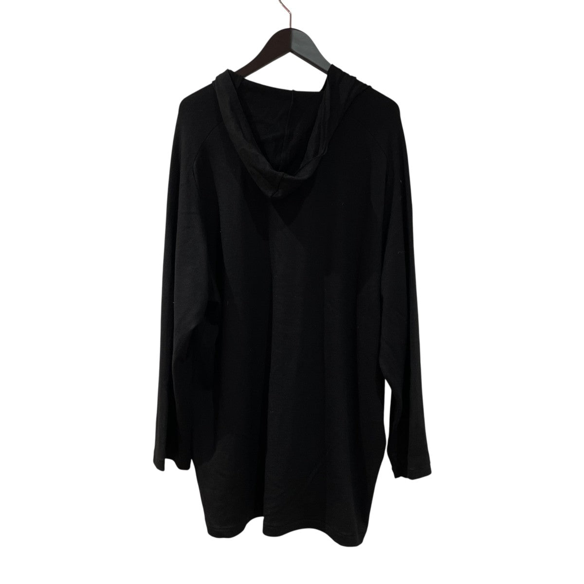 Yohji Yamamoto pour homme(ヨウジヤマモトプールオム) オープン