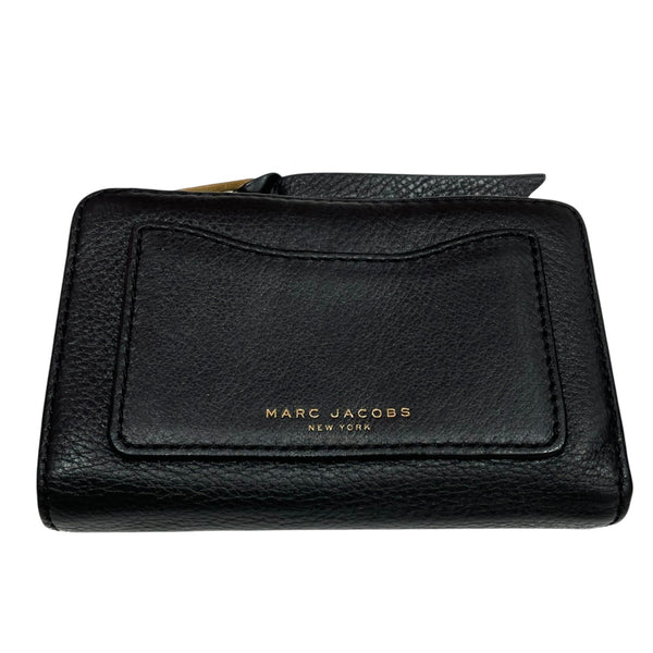 8101000087953_1_grande.jpg?v=