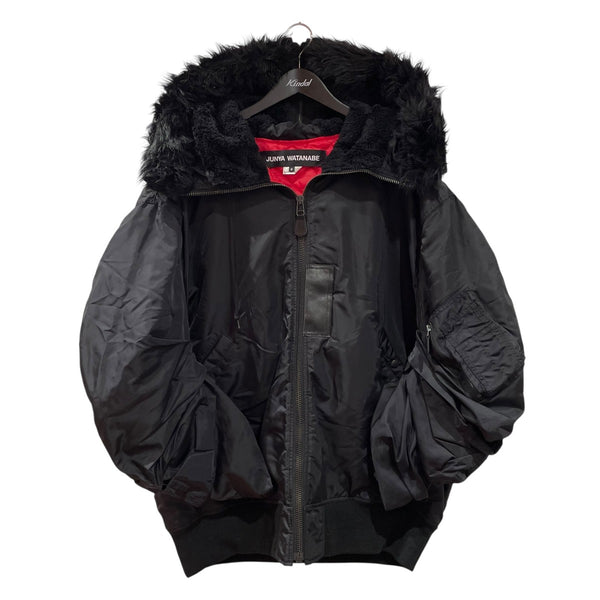 JUNYA WATANABE MAN（ジュンヤワタナベマン）の「N2-B × ノルディック