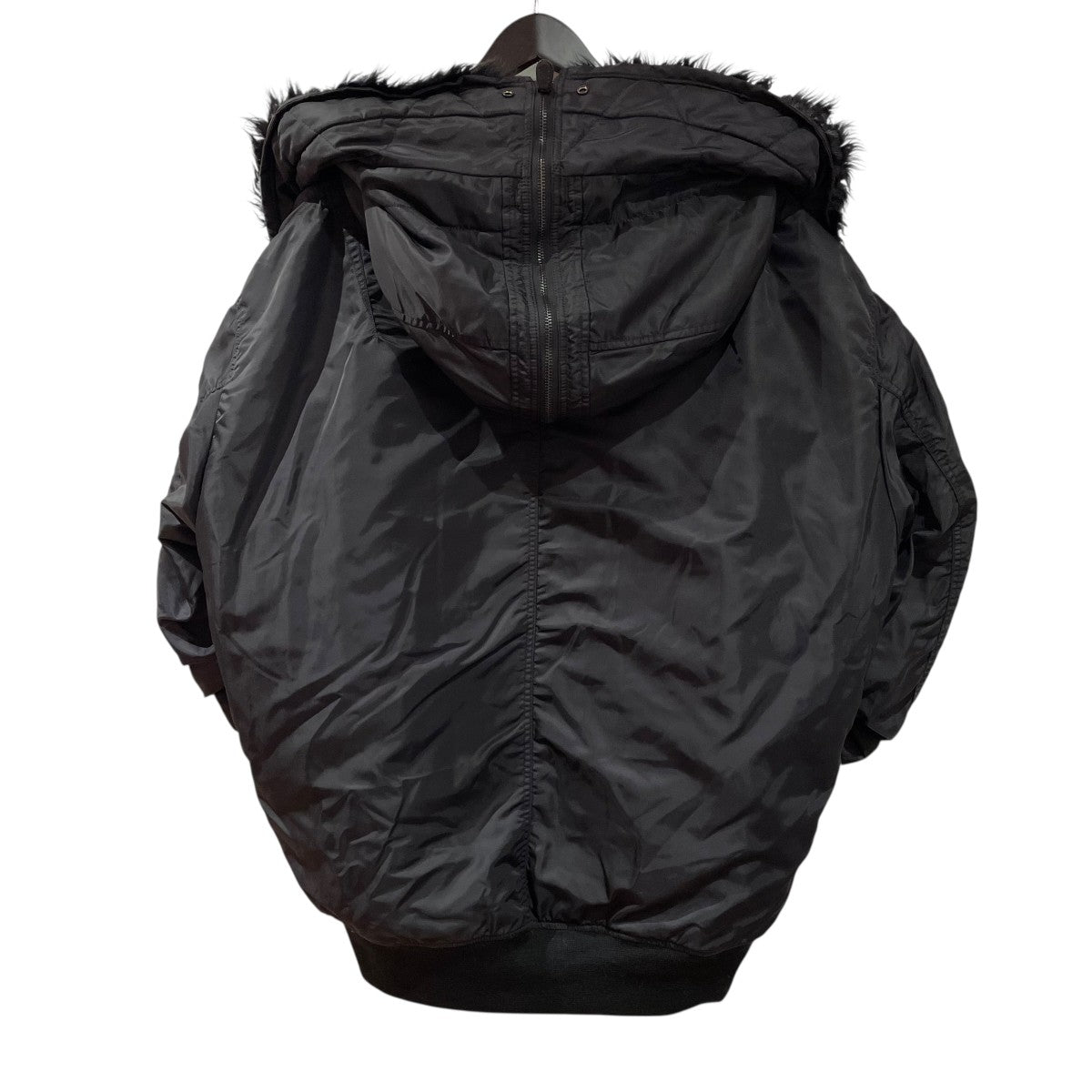 コレクションシリーズヤンソニーテナガ JUNYA WATANABE CDG(ジュンヤワタナベコムデギャルソン) 24AWN-2B