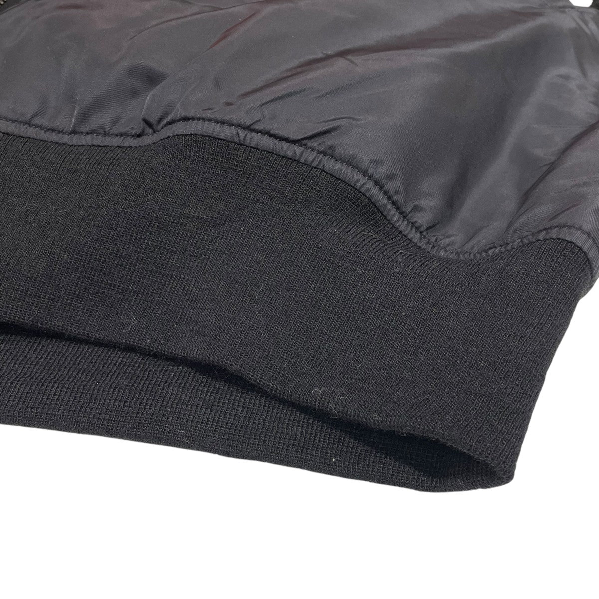 諫早様② 4973291141645_2.jpg