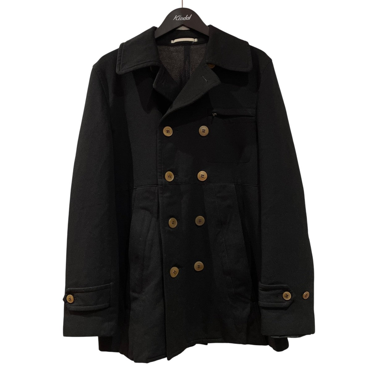 COMME des GARCONS（コムデギャルソン）中古・古着オンライン