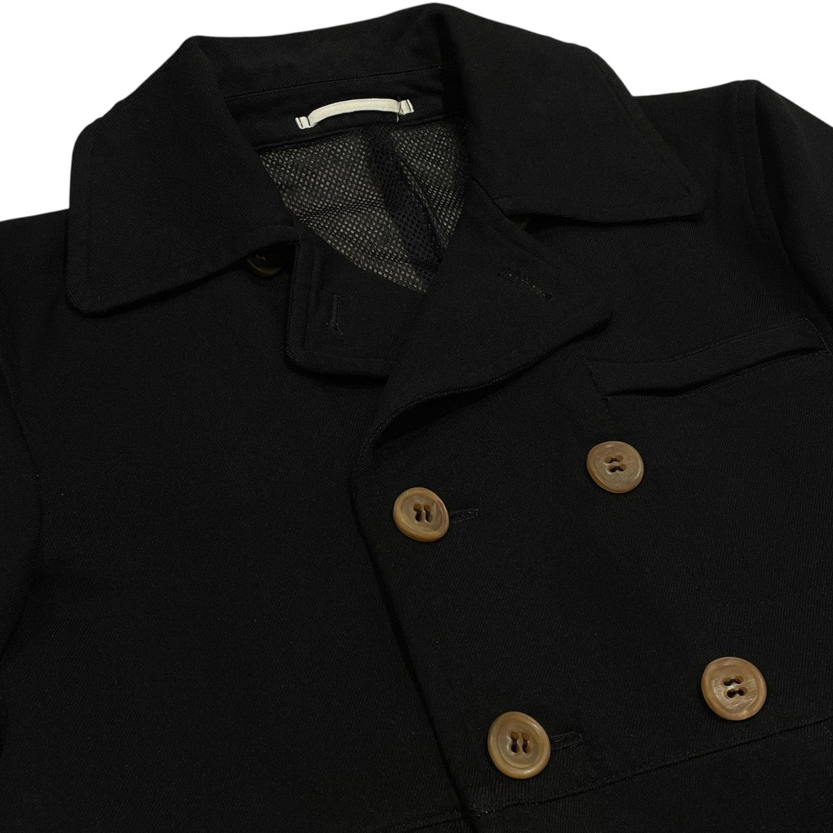 COMME des GARCONS HOMME PLUS(コムデギャルソンオムプリュス