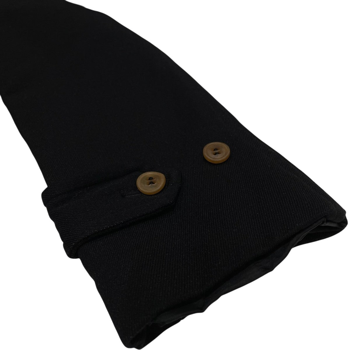 COMME des GARCONS HOMME PLUS(コムデギャルソンオムプリュス