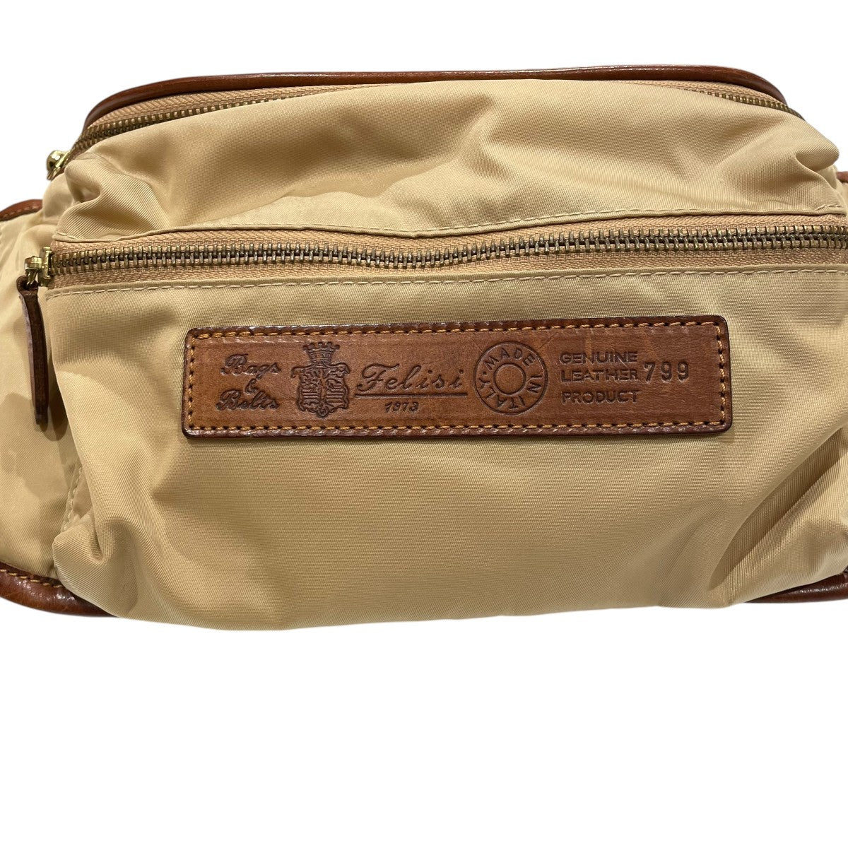 Felisi フェリージ　931 ポーチ Felisi フェリージ 931 ポーチ Felisi｜Felisi(フェリージ)ポーチ15/47