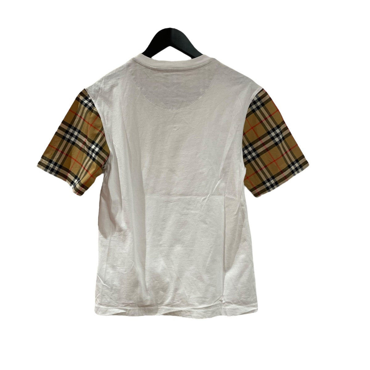 BURBERRY(バーバリー) シャツCNSOUFOU1QUA CNSOUFOU1QUA