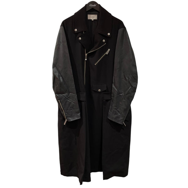 8101000090229_1_grande.jpg?v=