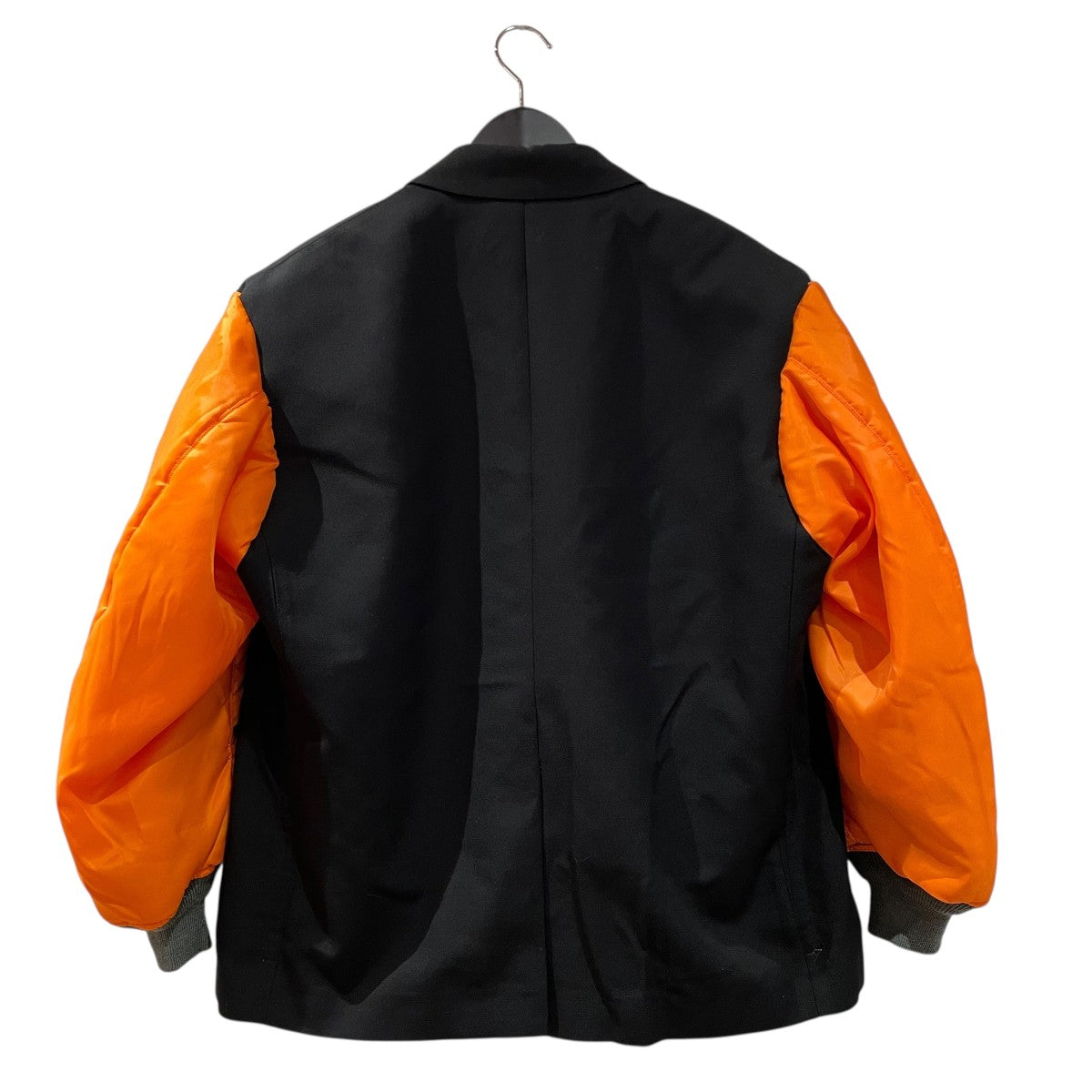 JUNYA WATANABE CDG(ジュンヤワタナベコムデギャルソン) 21AW