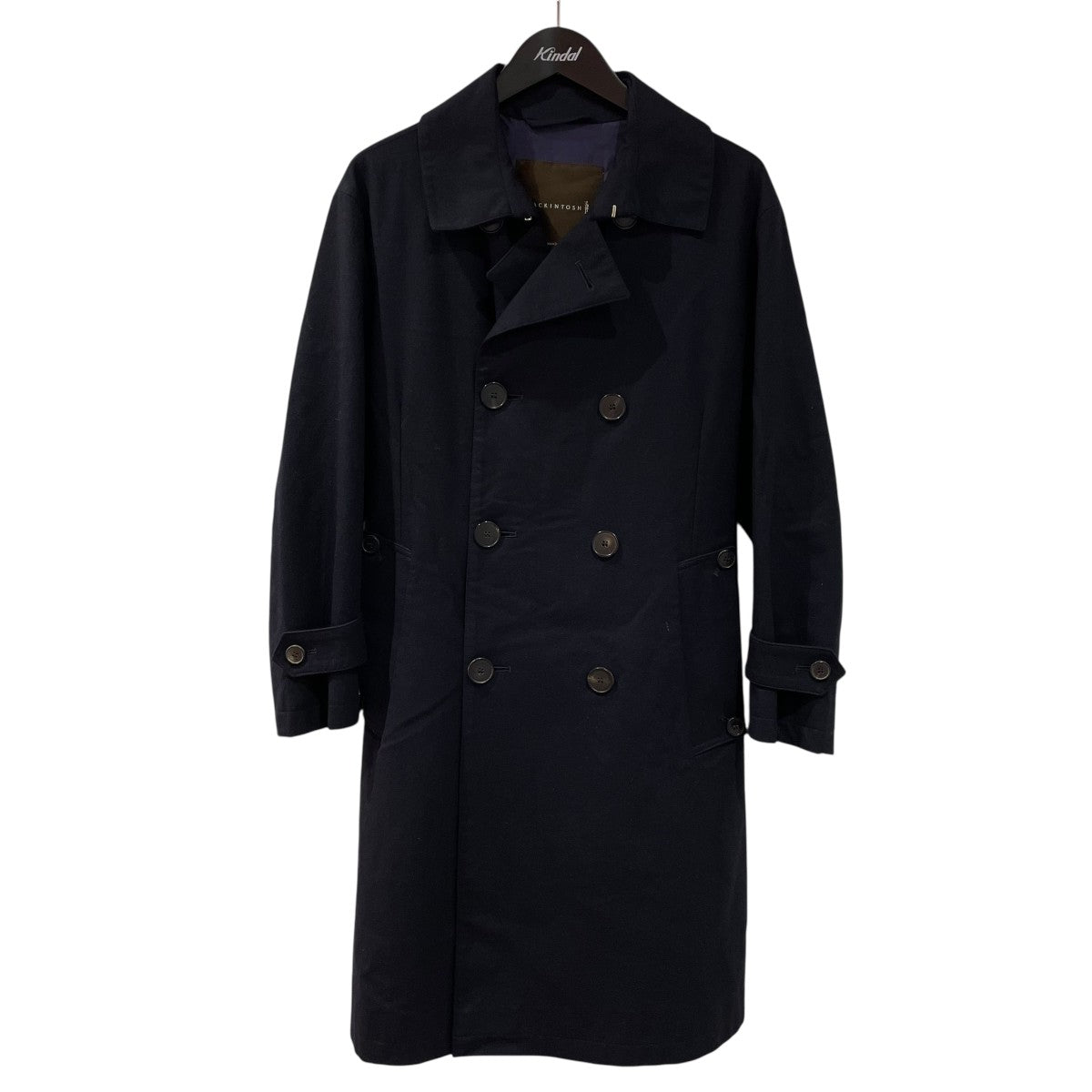 MACKINTOSH（マッキントッシュ）中古・古着オンライン通販