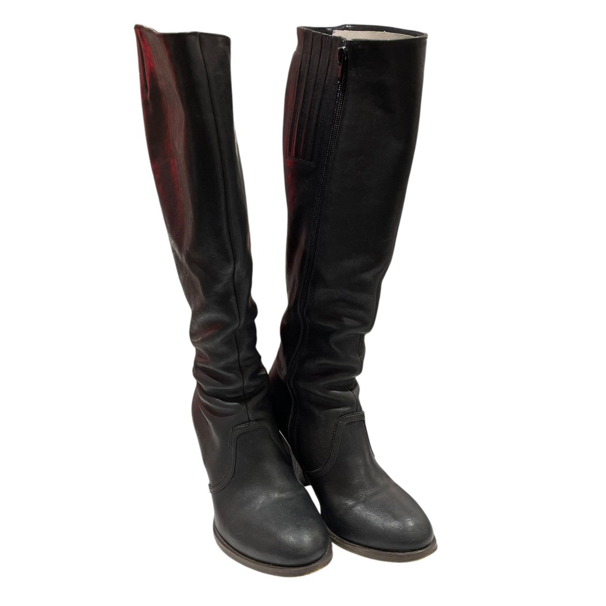 DRIES VAN NOTEN（ドリスヴァンノッテン）中古・古着オンライン