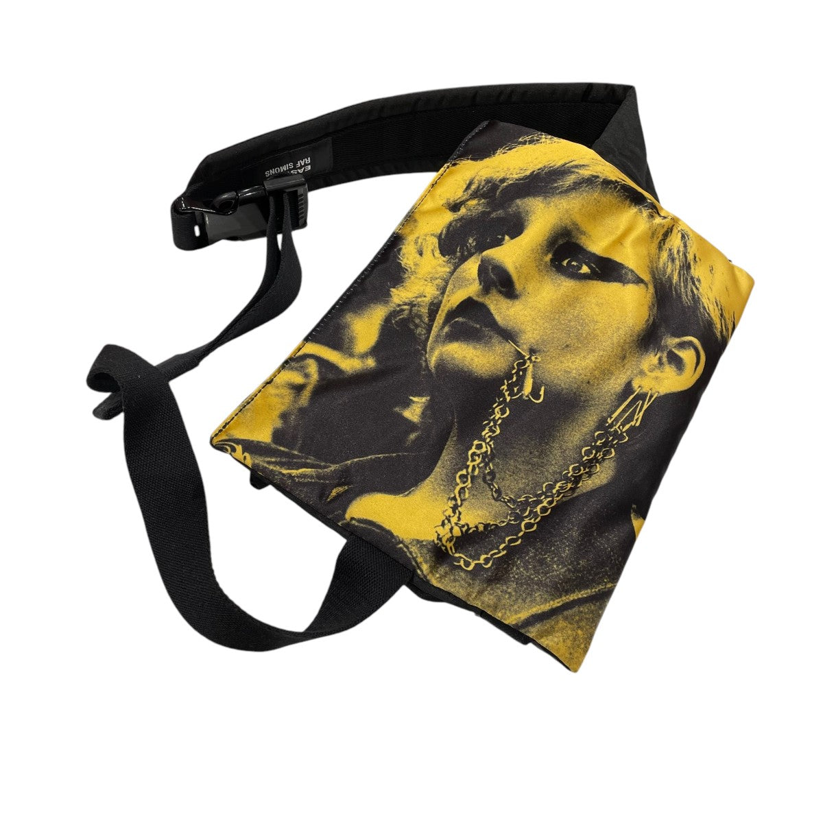 RAF SIMONS（ラフシモンズ)中古・古着オンライン通販 | Kindal