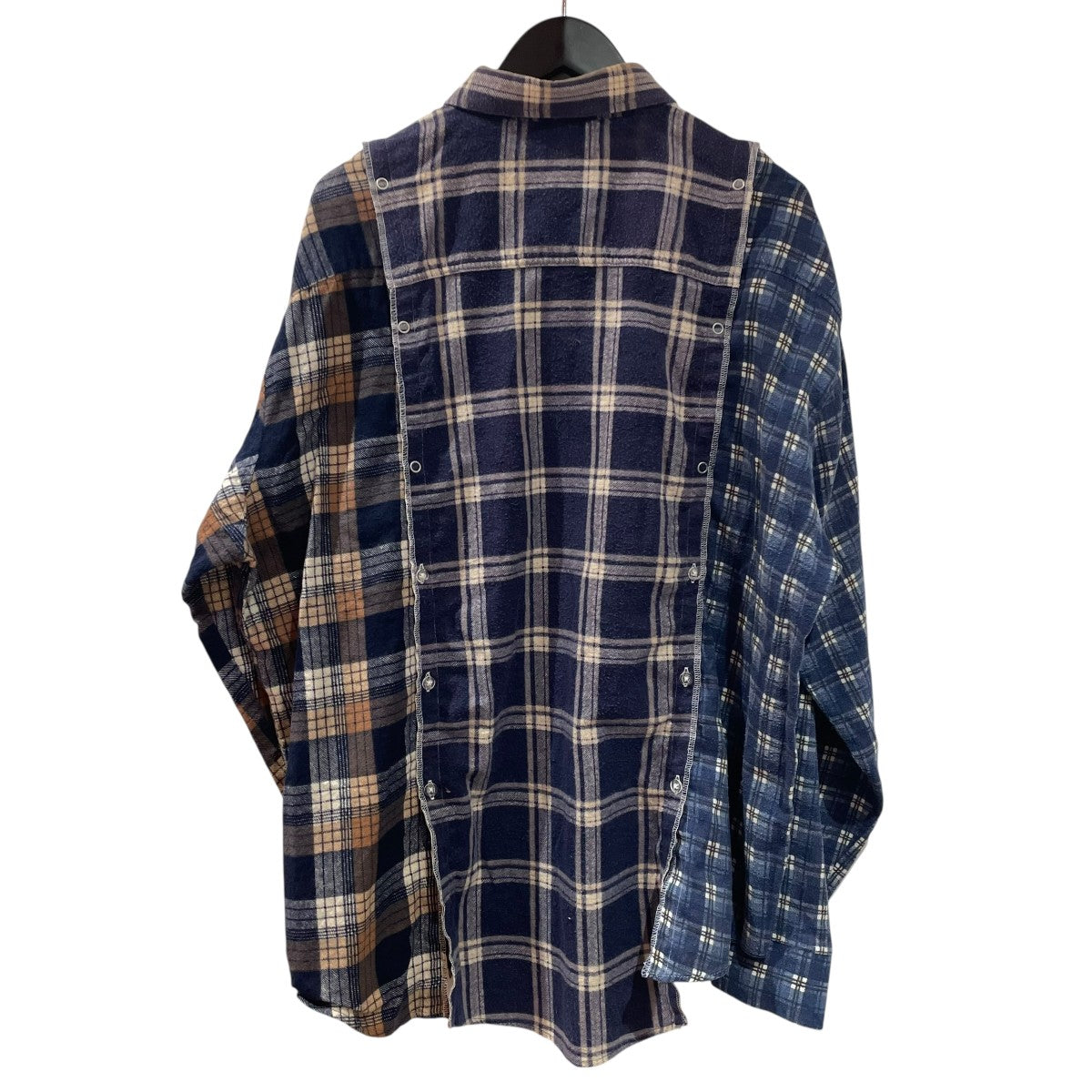OAKLEY×PALACE OAKLEY TECH JERSEYユニフォームTシャツ ブラック