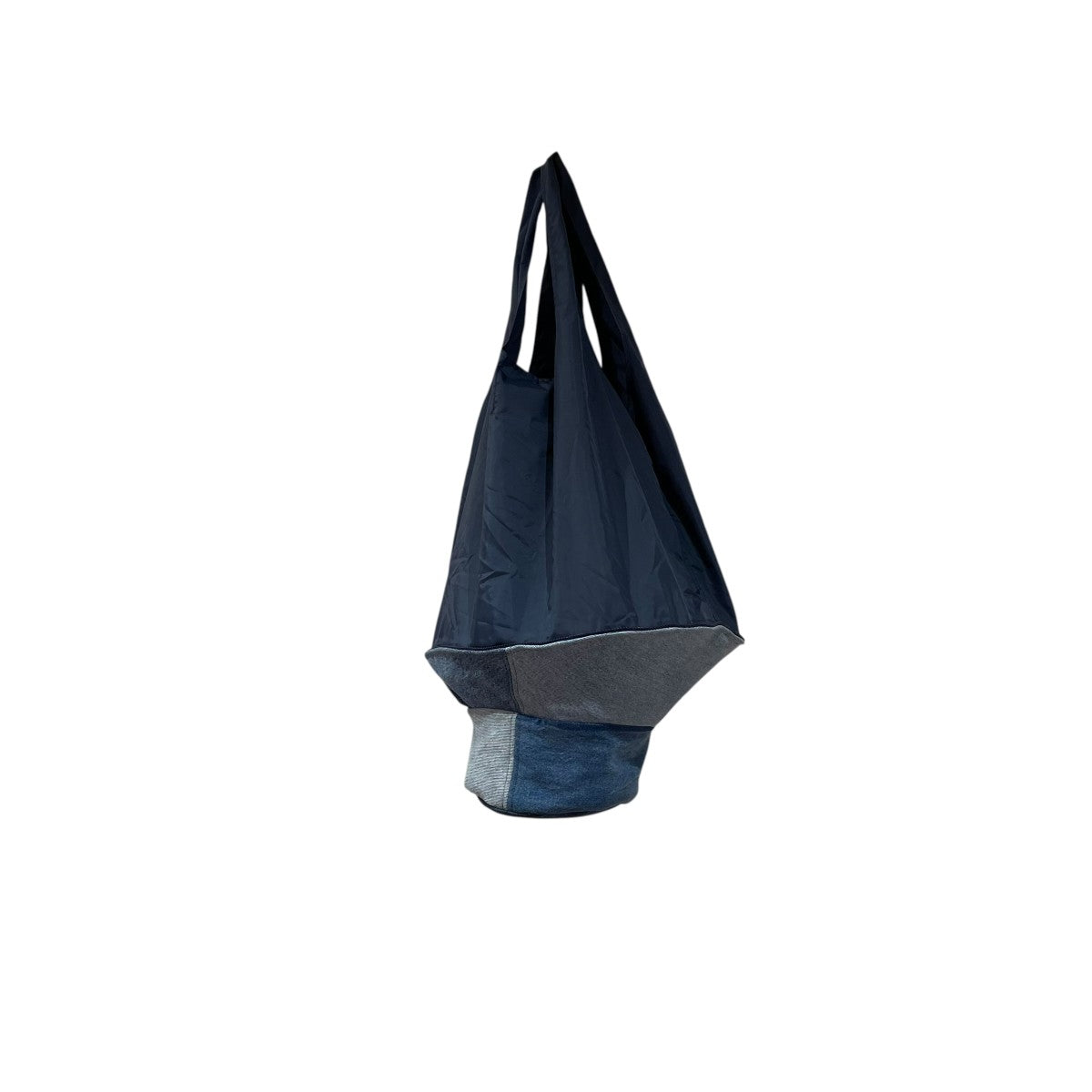 bodysong． TEN10REHAT ECOBAG MILハットBS229805 古着・中古-6枚目のアイテム画像