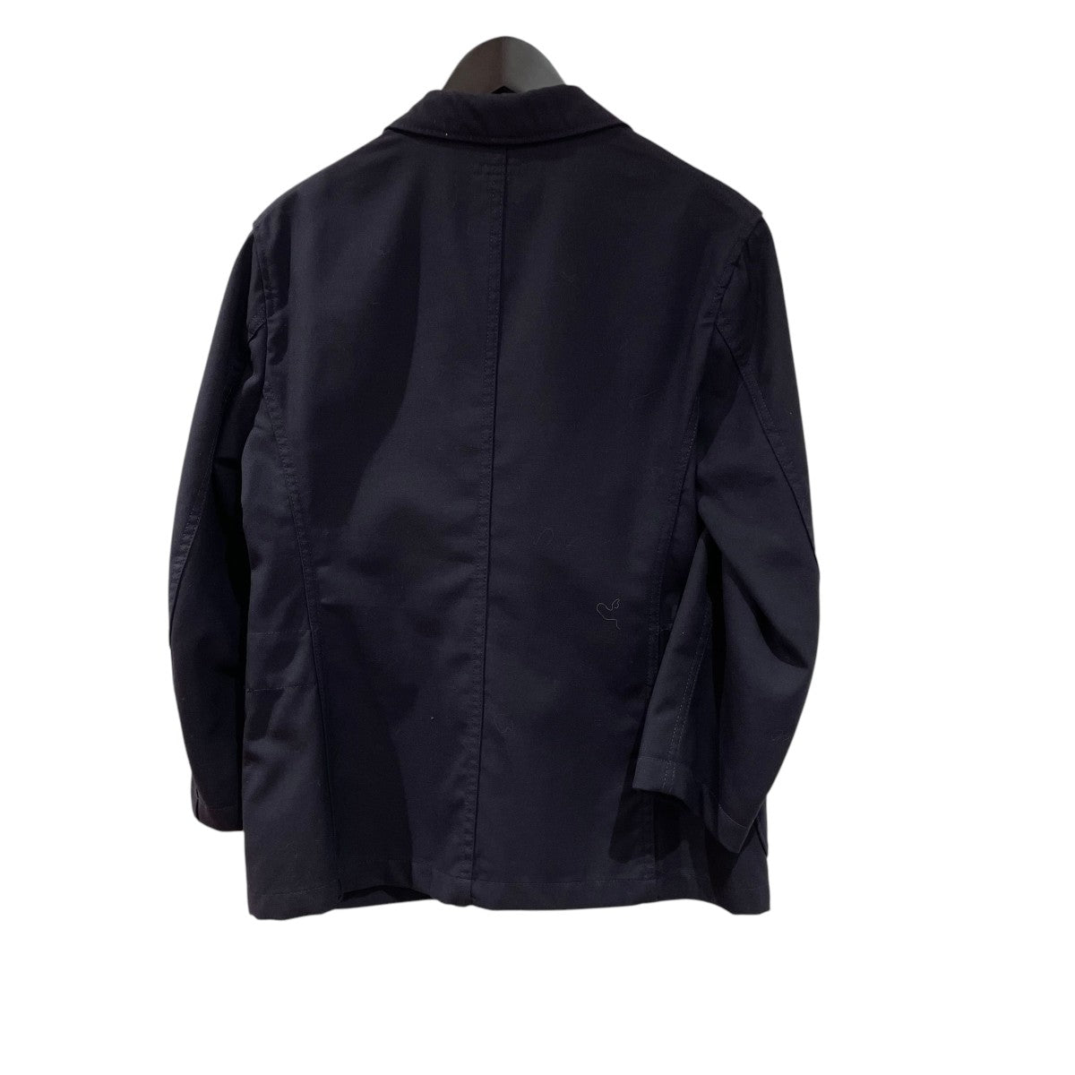 エンジニアードガーメンツ　ウールリッチ　ウールクルーザージャケット ENGINEERED GARMENTS エンジニアードガーメンツ ウールリッチ