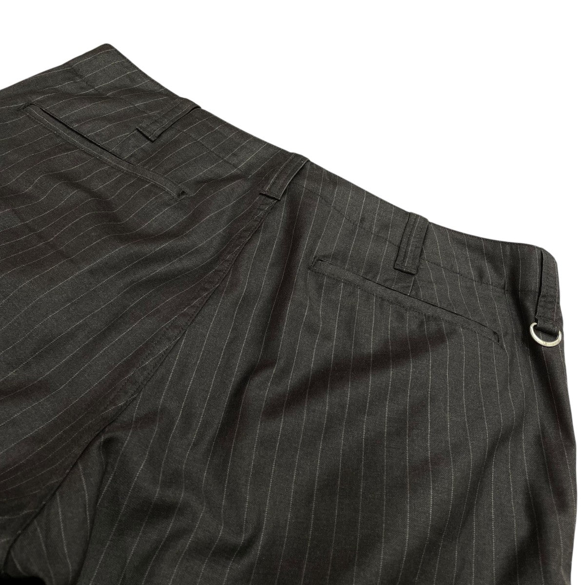 uniform experiment(ユニフォームエクスペリメント) スラックスUE