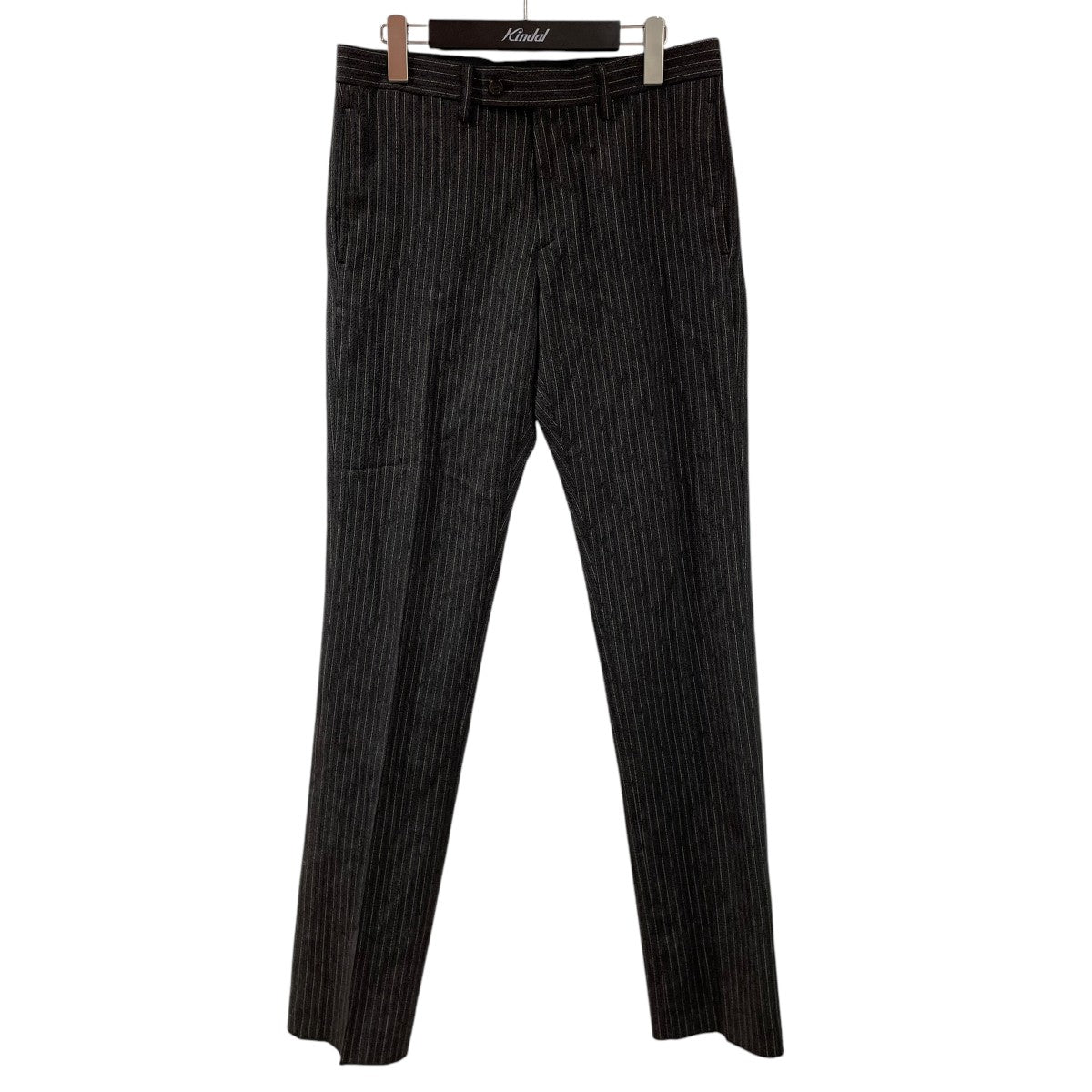 JEAN PAUL GAULTIER（ジャンポールゴルチエ）中古・古着