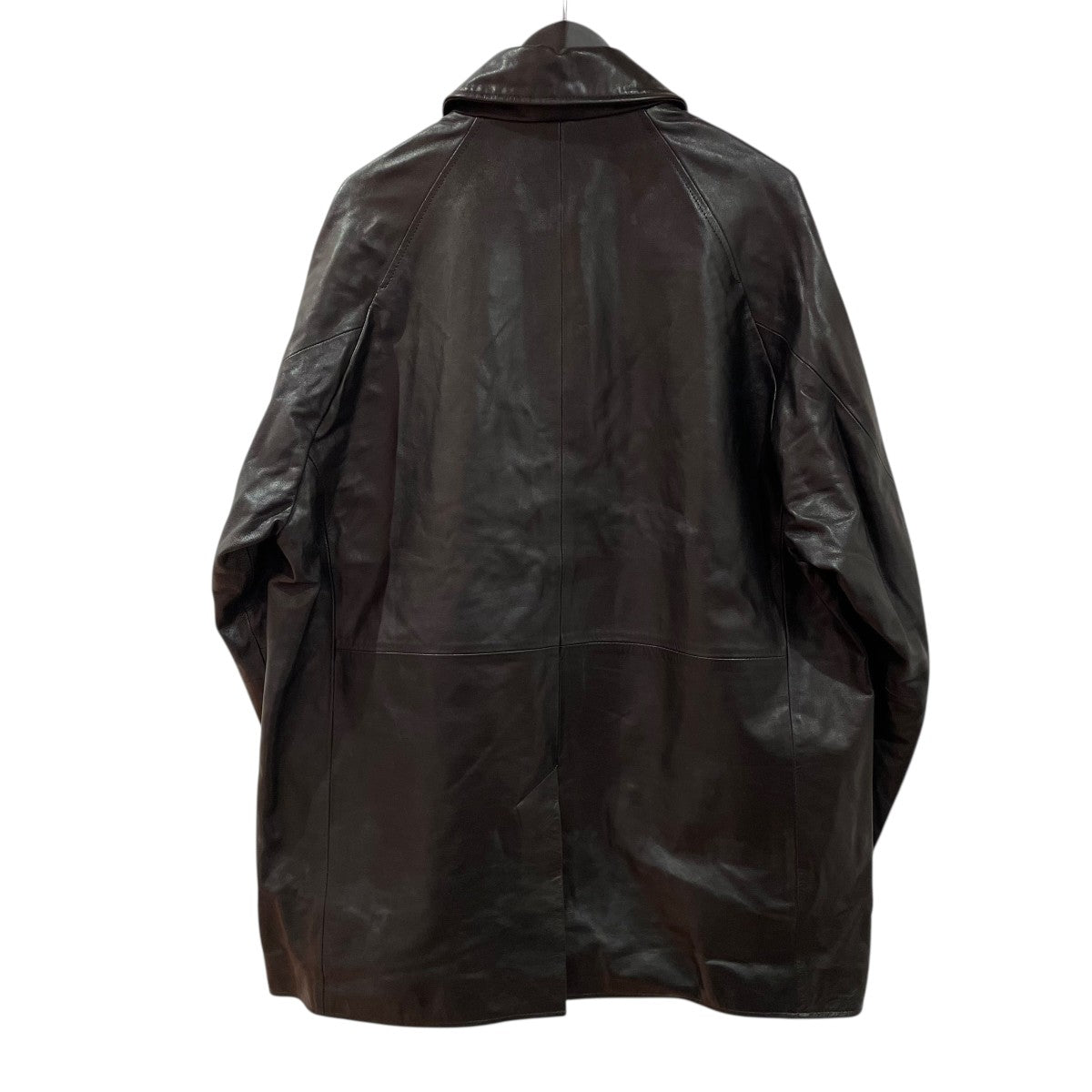 8101000093763_2.jpg?v=