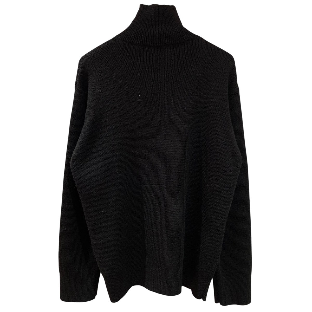 OUR LEGACY FUNICHAN SWEATER ドライバーズニット 44