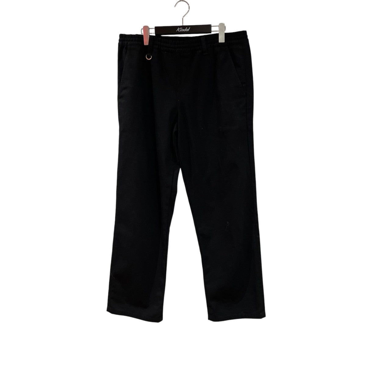 BOTTEGA VENETA(ボッテガヴェネタ)中古・古着オンライン通販 BOTTEGA VENETA(ボッテガヴェネタ)中古・古着オンライン通販