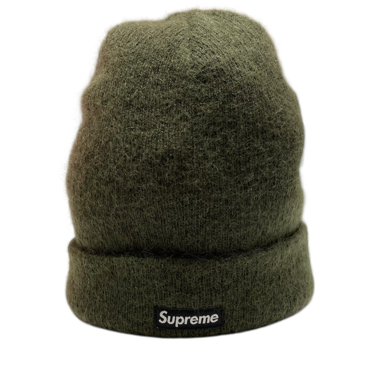 Supreme×THRASHER 24AWニットキャップ オレンジ｜【公式