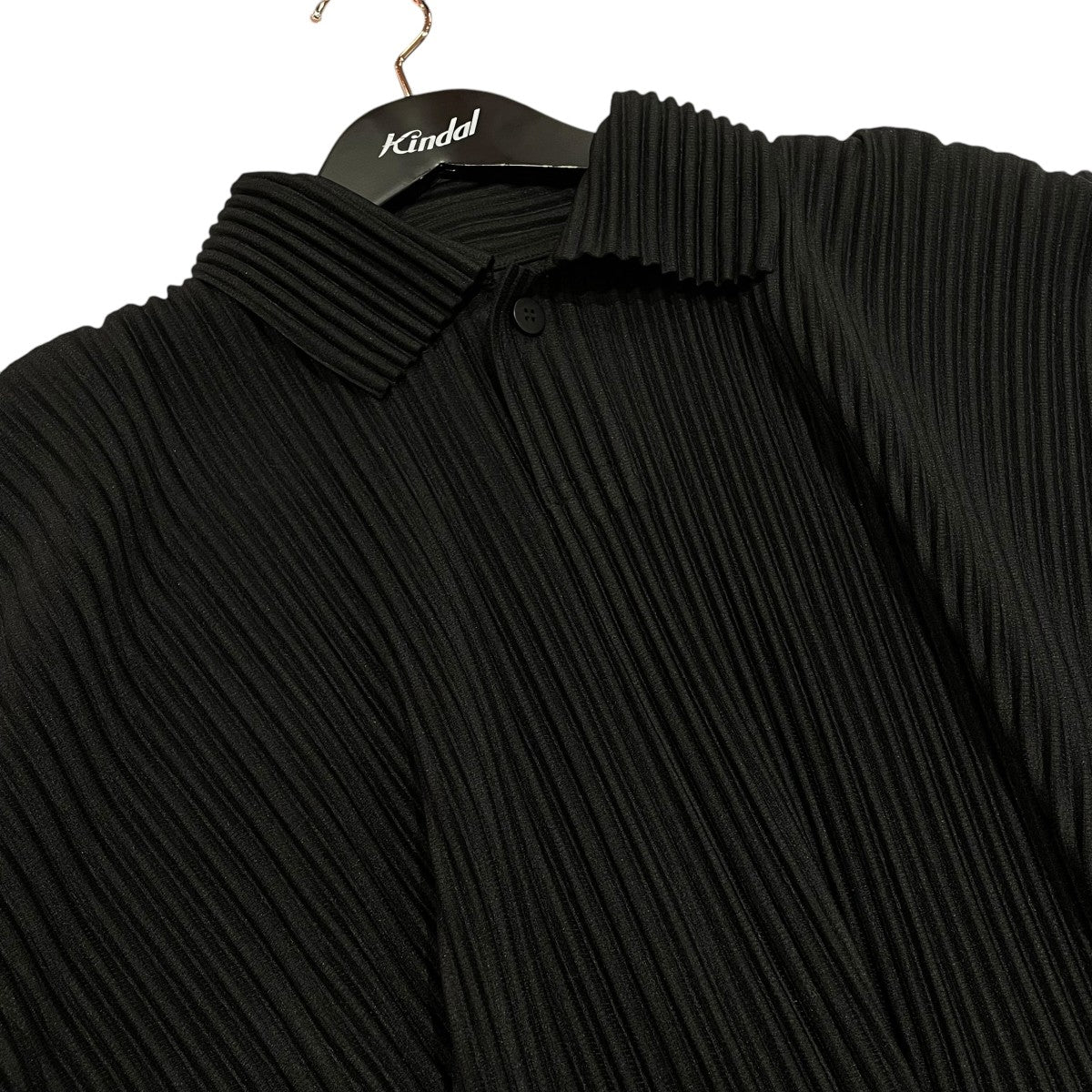 HOMME PLISSE ISSEY MIYAKE(イッセイミヤケオムプリッセ) MC HOMME PLISSE ISSEY MIYAKE(イッセイミヤケオムプリッセ) MC