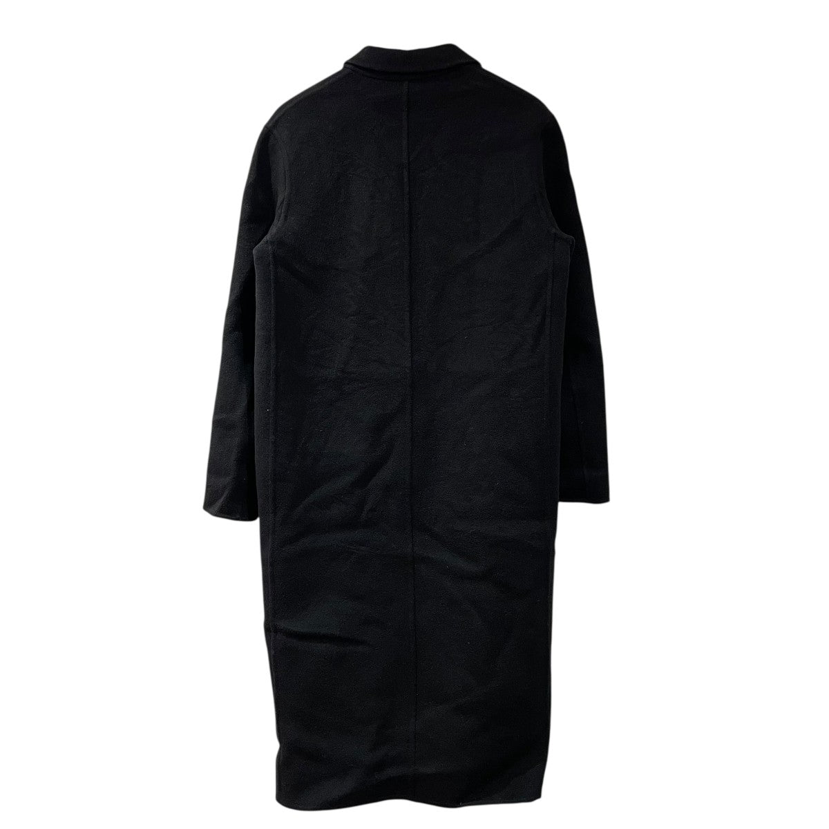 ALEXANDER WANG(アレキサンダーワン) ナイロンジャケット6WC1242018