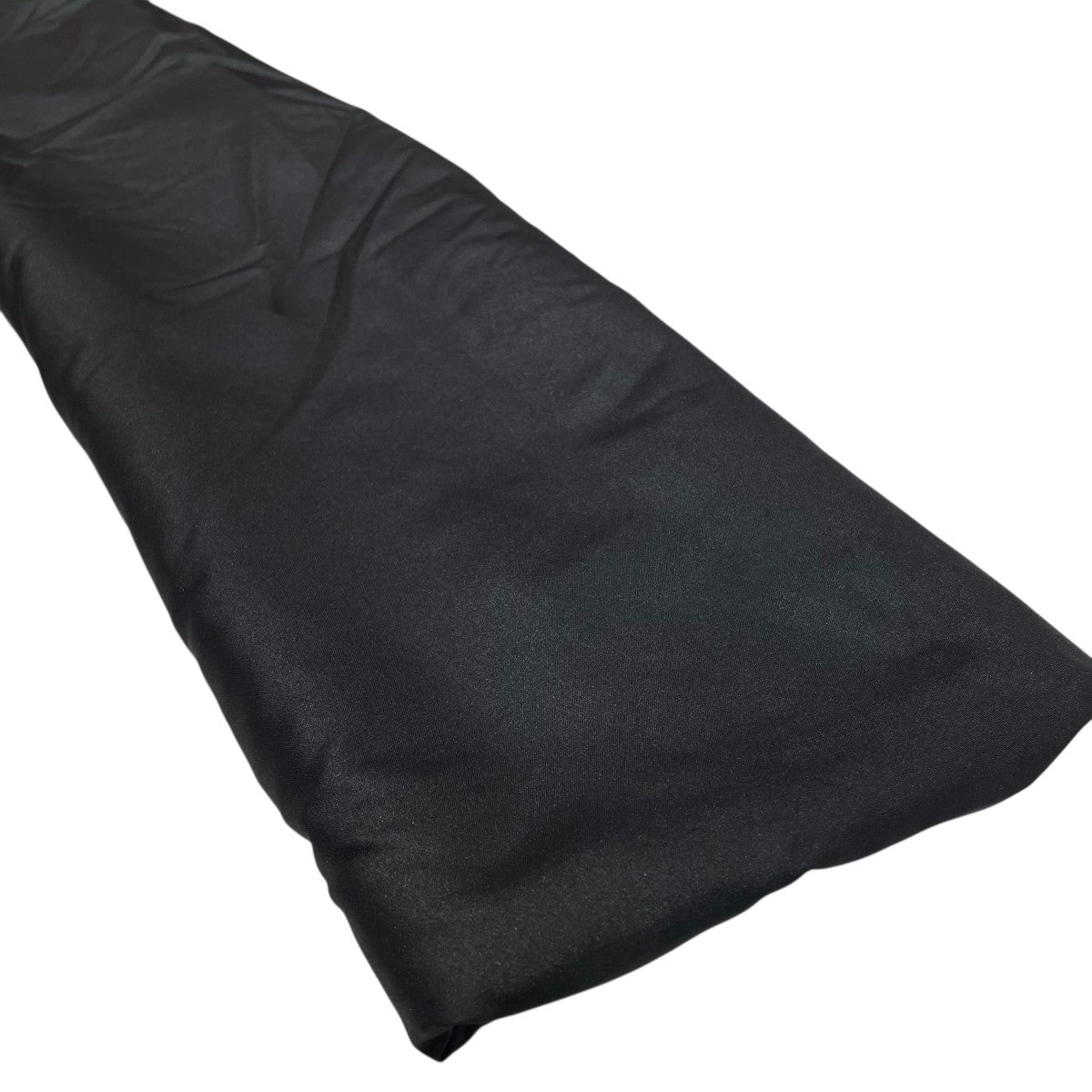 Hussein Chalayan コート 古着・中古-4枚目のアイテム画像