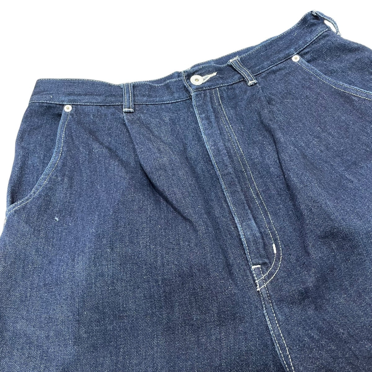 コムデギャルソン　24SS パンツ 楽天市場】【中古】COMME des GARCONS HOMME PLUS 2019AW