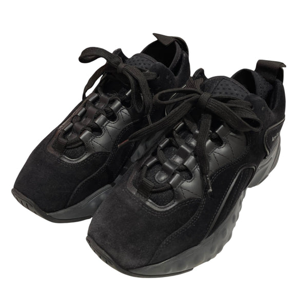Acne Studious Manhattan スニーカー 38 新品未使用 8101000097921_1_grande.jpg?v=