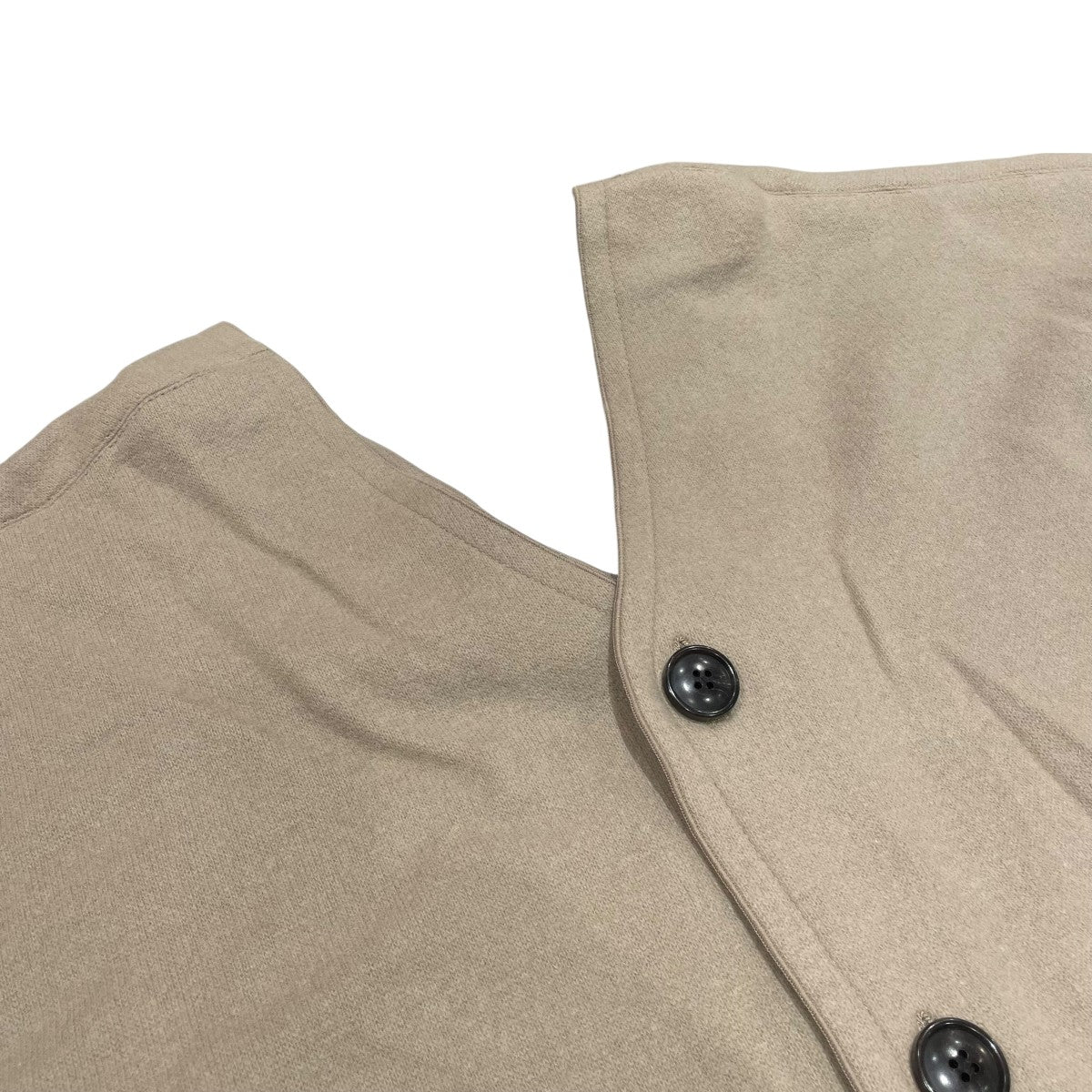 ヒイロ ユイ ベスト8 エリア cybe2217-02_720x.jpg?v=1674789745