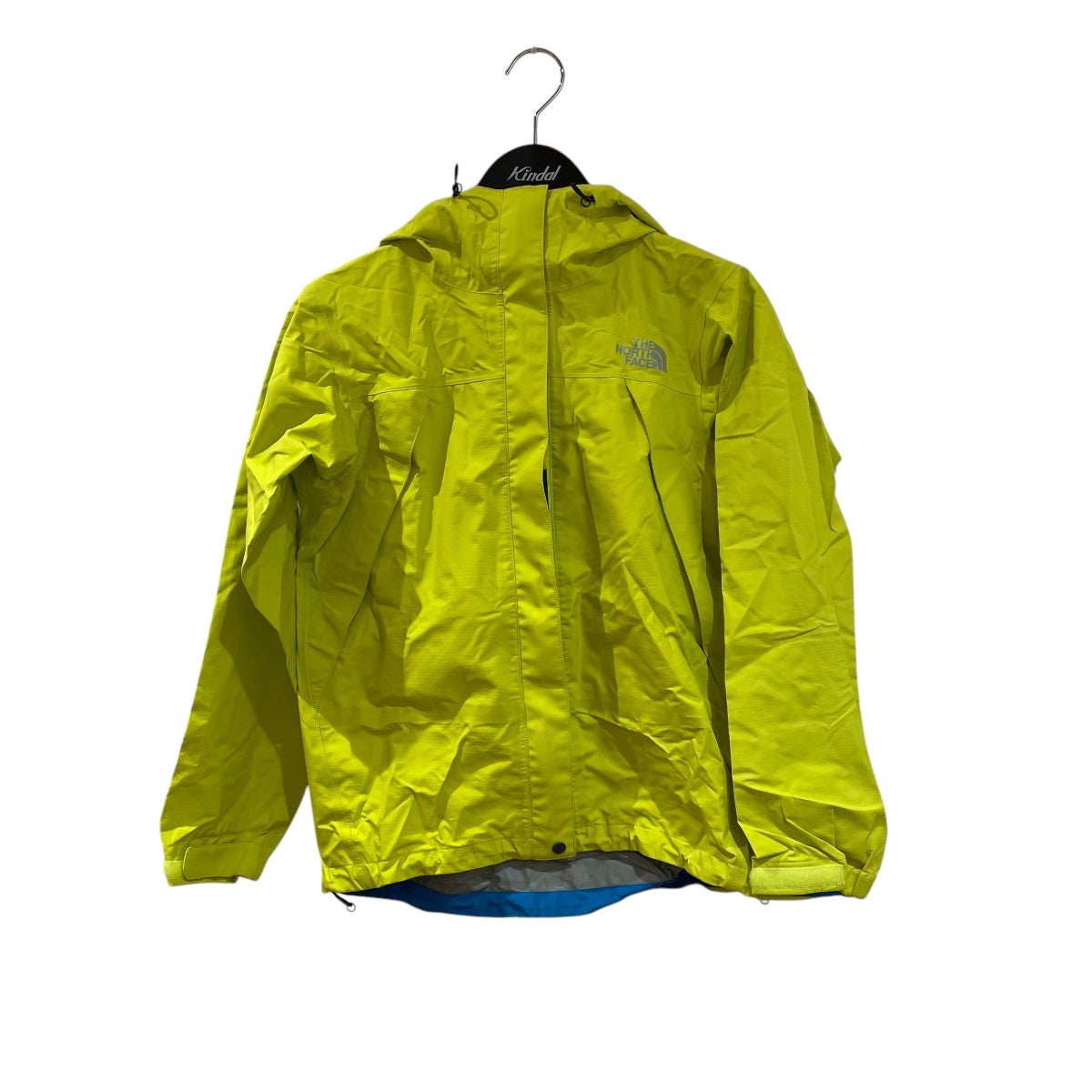 THE NORTH FACE(ザノースフェイス) マウンテンパーカーNPW11215 THE NORTH FACE(ザノースフェイス) マウンテンパーカーNPW11215