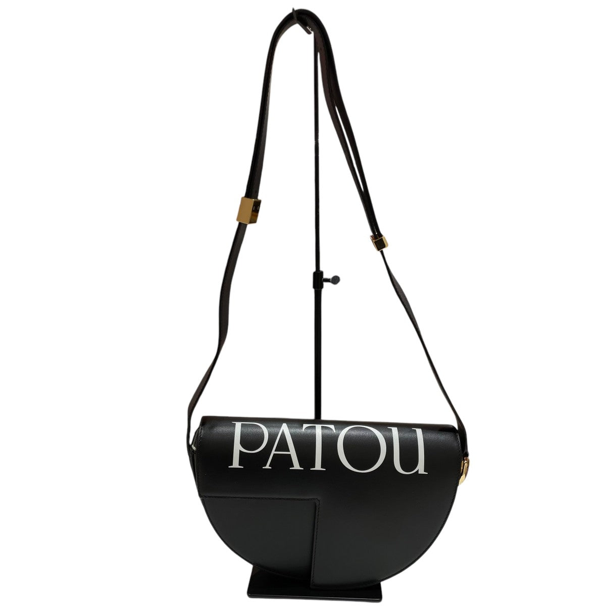 PATOU（パトゥ）中古・古着オンライン通販 | Kindal（カインドオル)