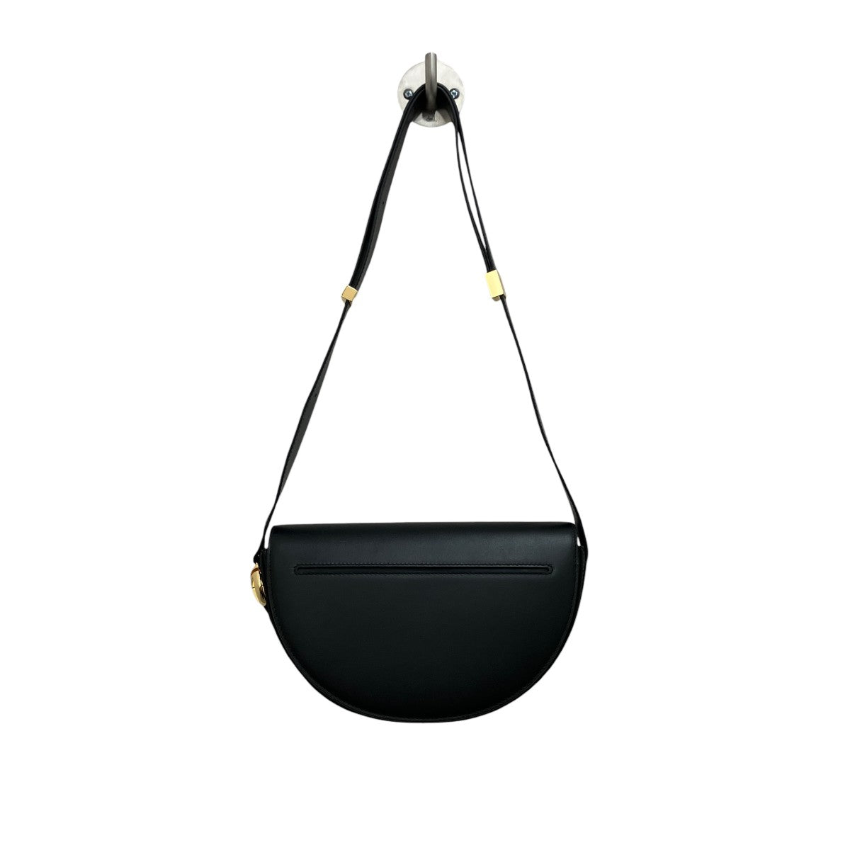【LE PATOU BAG】ショルダーバッグBA0015000900B