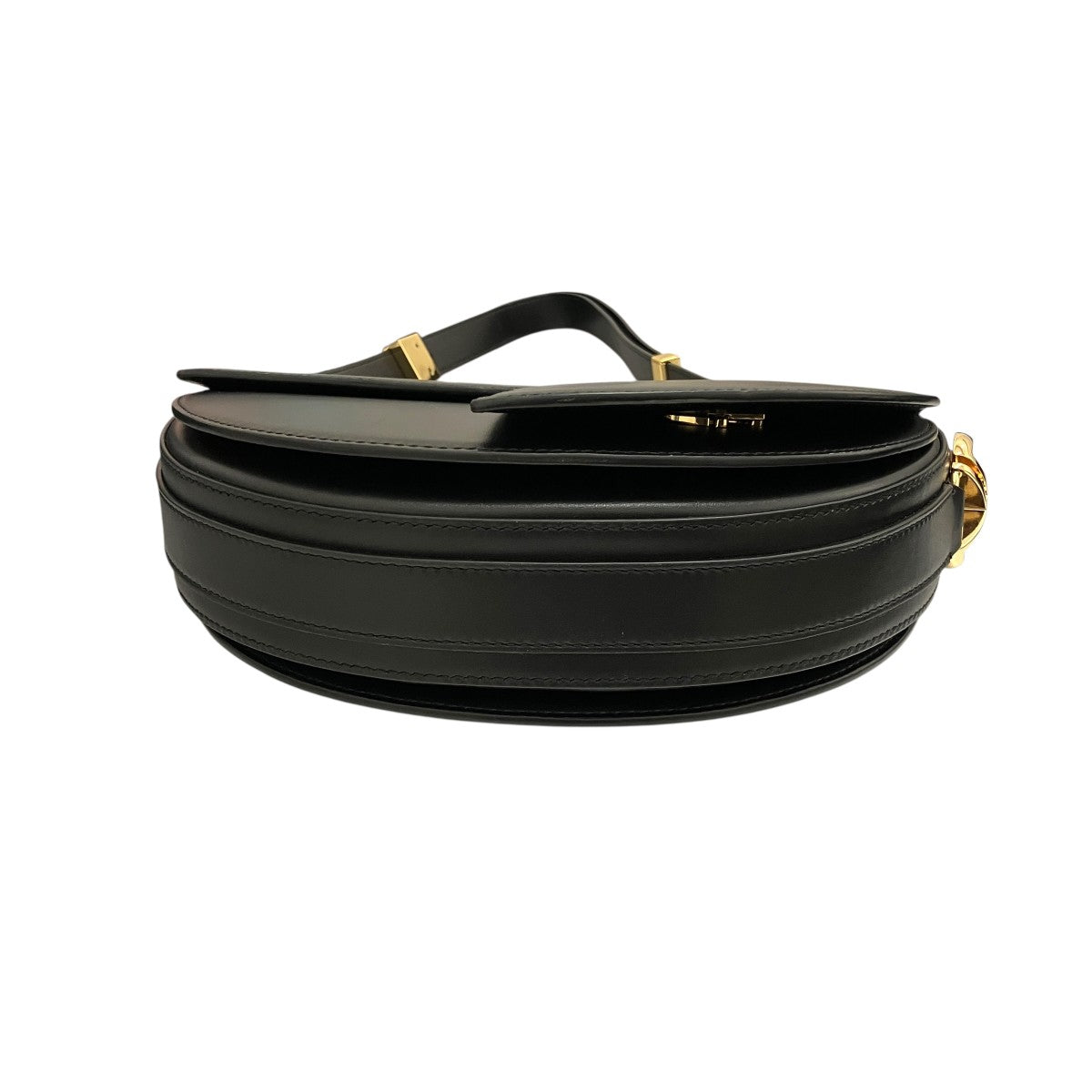【LE PATOU BAG】ショルダーバッグBA0015000900B
